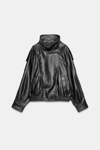 CELINE COAT