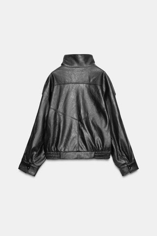 CELINE COAT