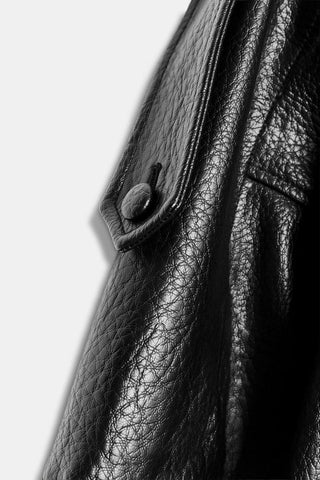 CELINE COAT