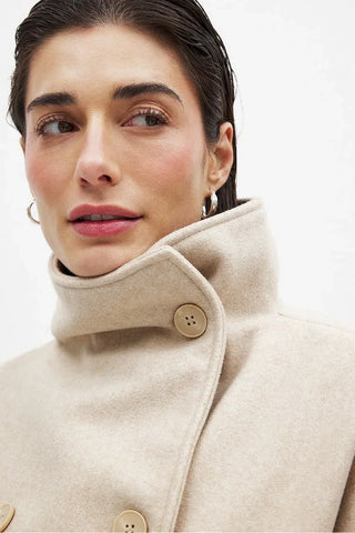 KAREN COAT