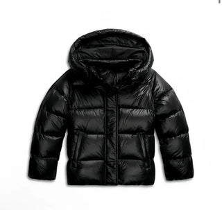 BELLA PUFFER