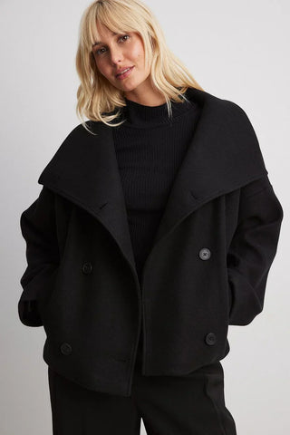 KAREN COAT