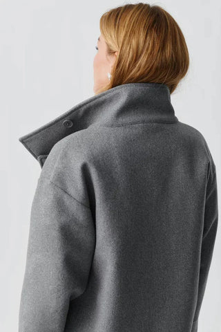 JESSICA COAT