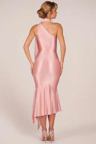 LOLA-KLEID