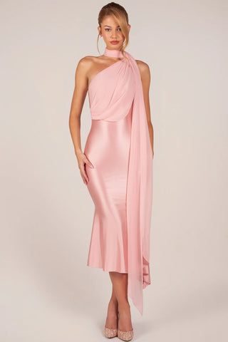 LOLA-KLEID