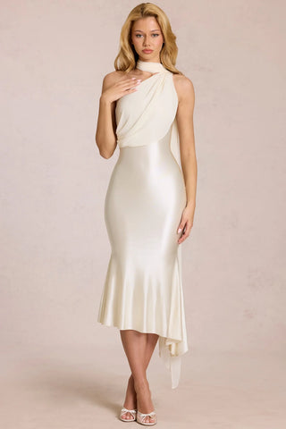 LOLA-KLEID