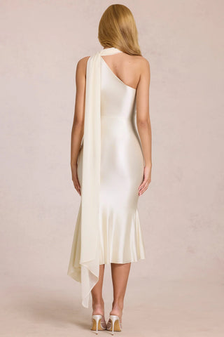 LOLA-KLEID