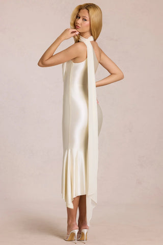 LOLA-KLEID