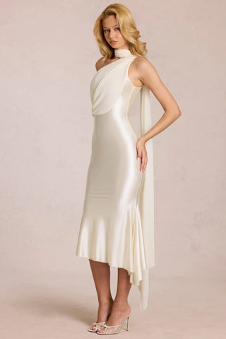 LOLA-KLEID