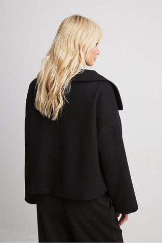 KAREN COAT