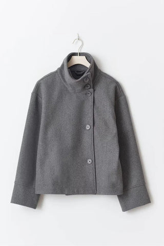 JESSICA COAT