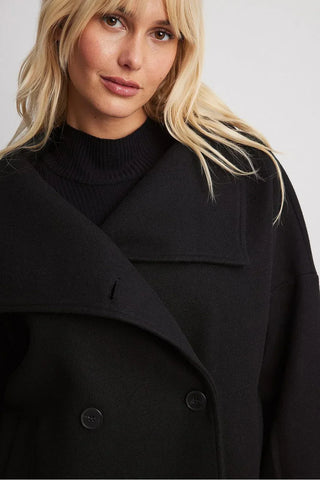 KAREN COAT