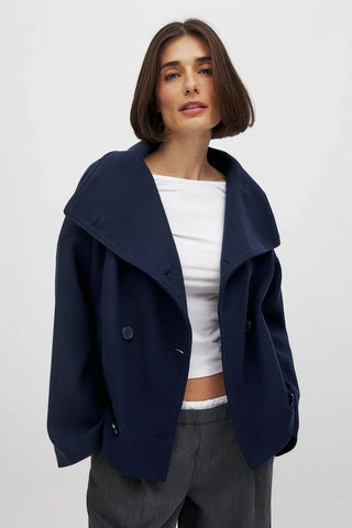 KAREN COAT
