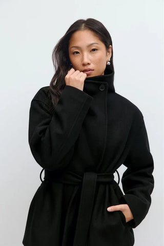 AMELIA COAT