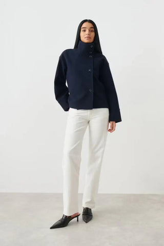 JESSICA COAT