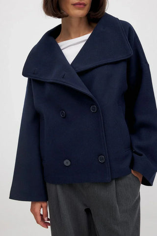 KAREN COAT
