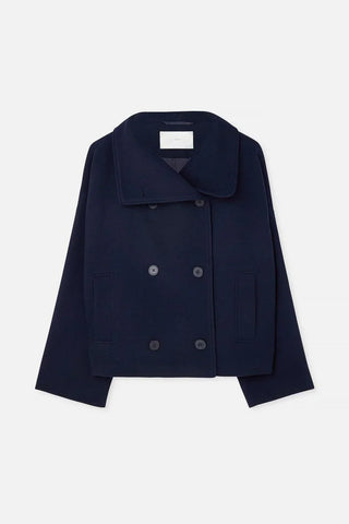 KAREN COAT
