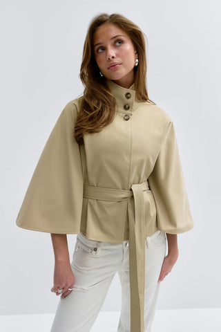 MARIA COAT