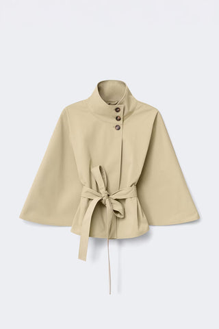 MARIA COAT