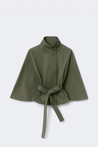 MARIA COAT