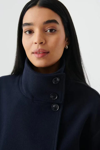 JESSICA COAT