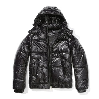 HANNA COAT