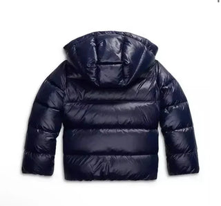 BELLA PUFFER