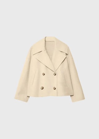 SOPHIE COAT