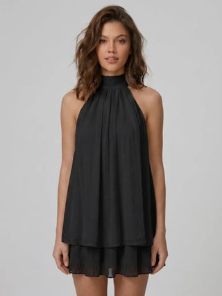 Veloria - Mini-Robe Liya