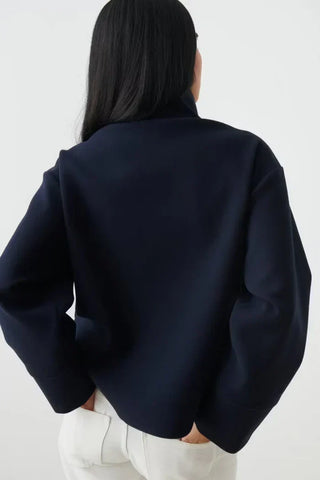 JESSICA COAT