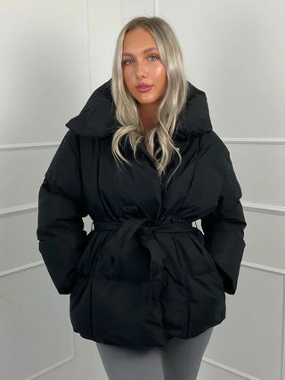 HARIET COAT