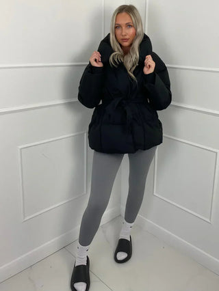 HARIET COAT