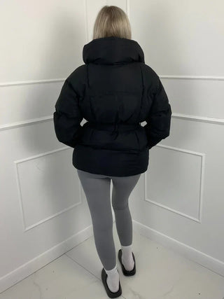 HARIET COAT