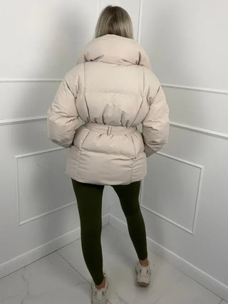 HARIET COAT