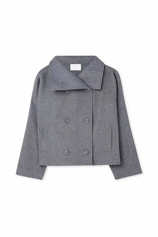 KAREN COAT