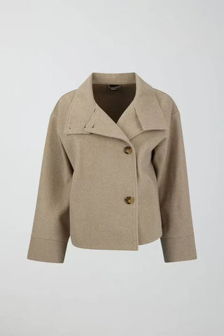 JESSICA COAT