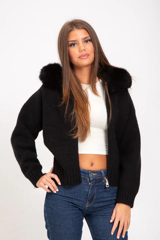 LINA COAT