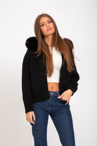 LINA COAT