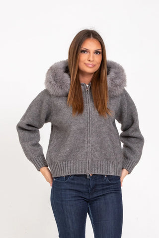 LINA COAT