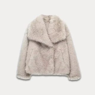 LORY COAT