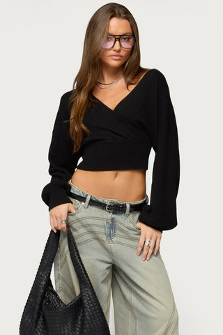 SWETER THEA