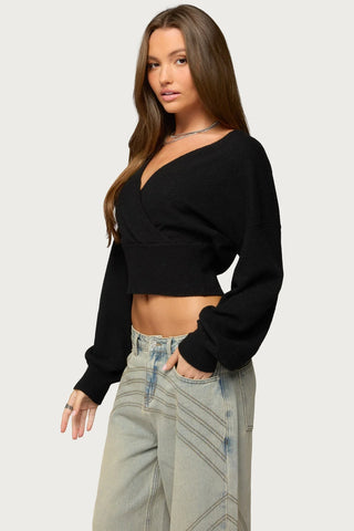 SWETER THEA