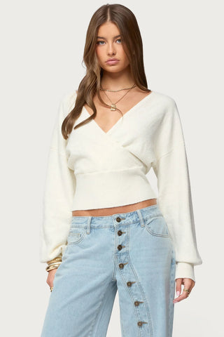 SWETER THEA