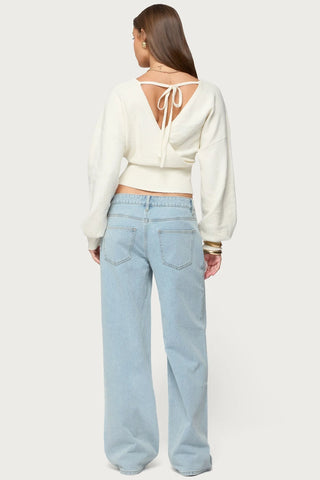 SWETER THEA