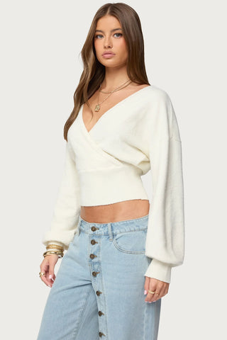 SWETER THEA