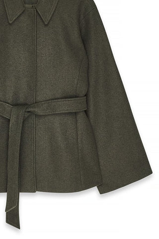 ALICE COAT