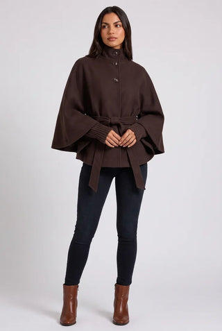EMILY COAT