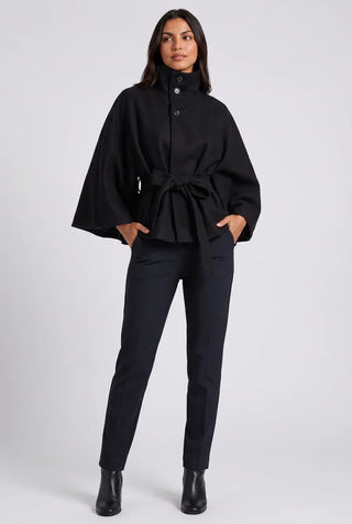 EMILY COAT