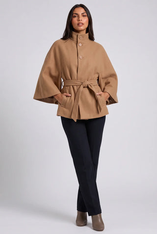 EMILY COAT