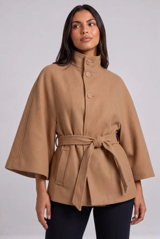 EMILY COAT